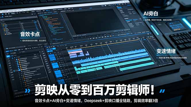 中创网