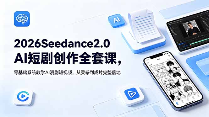 中创网