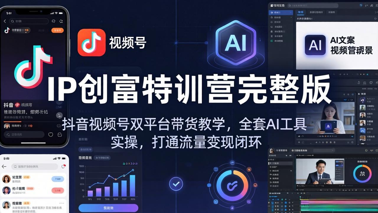 中创网