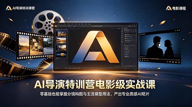中创网