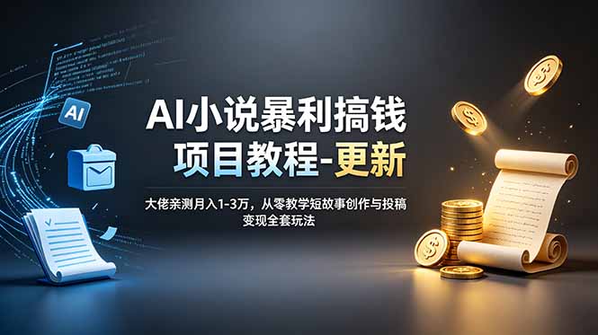 中创网