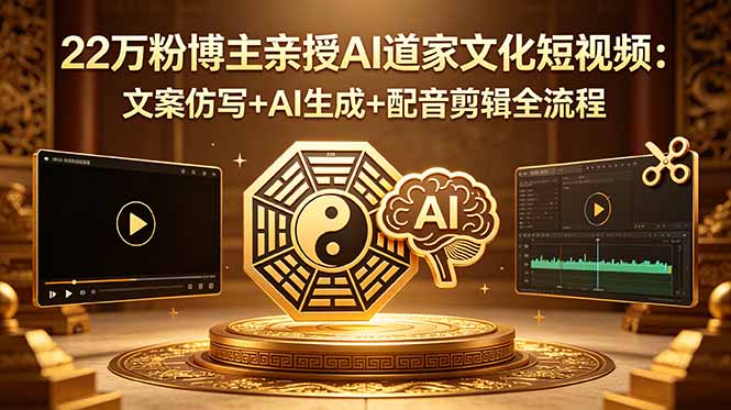 中创网
