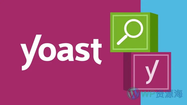 Yoast SEO Premium-全球畅销SEO优化WordPress插件